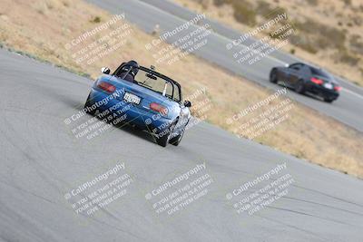 media/Dec-17-2023-Extreme Speed (Sun) [[f40702ba2b]]/3-Purple/turn 6/